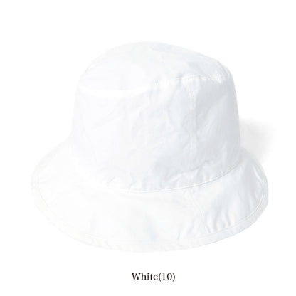 KIJIMA TAKAYUKI SOFT HAT E-211005