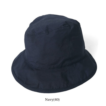 KIJIMA TAKAYUKI SOFT HAT E-211005
