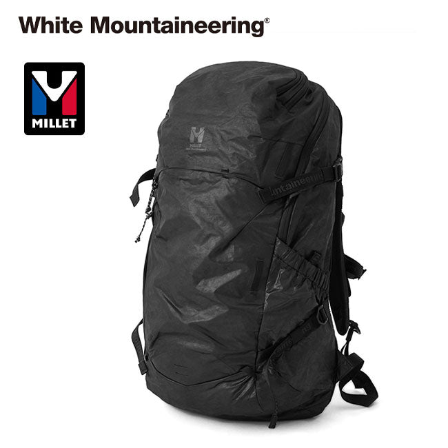 White Mountaineering × MILLET KHUMBU 30 WM WM2271816