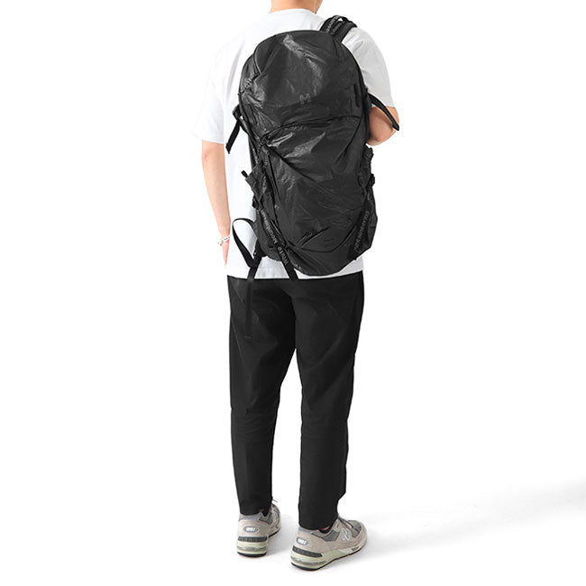 White Mountaineering × MILLET KHUMBU 30 WM WM2271816