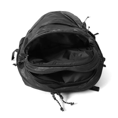 White Mountaineering × MILLET KHUMBU 30 WM WM2271816