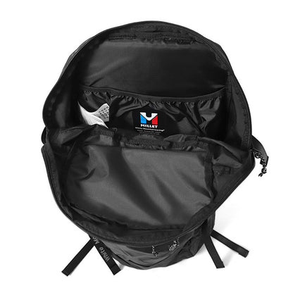 White Mountaineering × MILLET KHUMBU 30 WM WM2271816