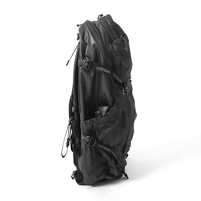 White Mountaineering × MILLET KHUMBU 30 WM WM2271816