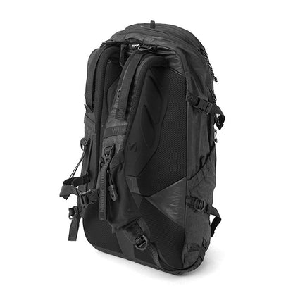 White Mountaineering × MILLET KHUMBU 30 WM WM2271816