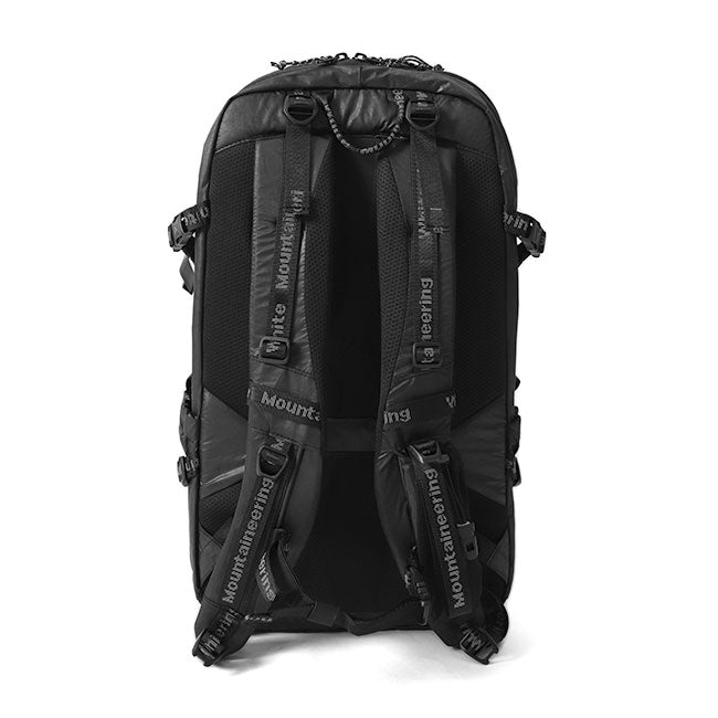 White Mountaineering × MILLET KHUMBU 30 WM WM2271816