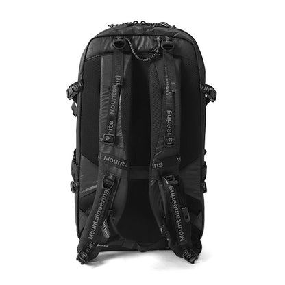White Mountaineering × MILLET KHUMBU 30 WM WM2271816