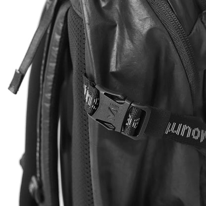 White Mountaineering × MILLET KHUMBU 30 WM WM2271816
