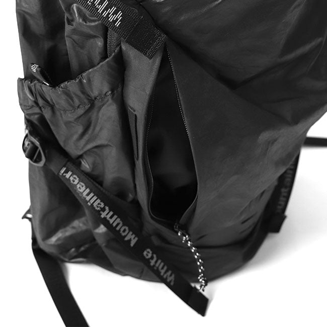 White Mountaineering × MILLET KHUMBU 30 WM WM2271816