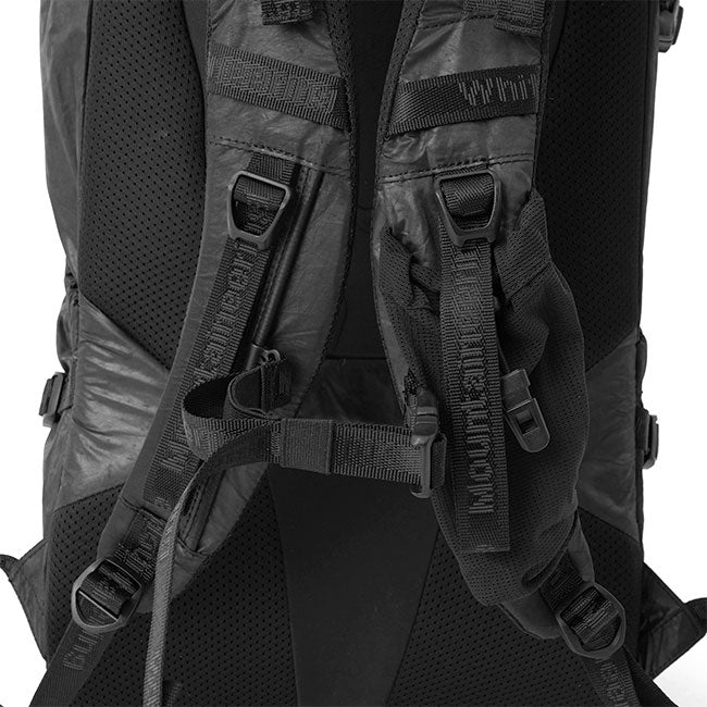White Mountaineering × MILLET KHUMBU 30 WM WM2271816