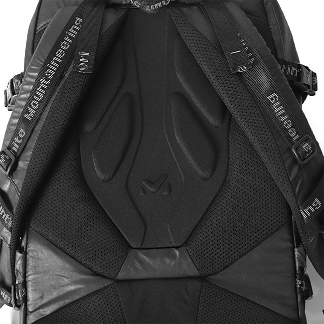 White Mountaineering × MILLET KHUMBU 30 WM WM2271816