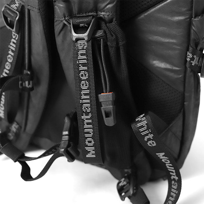 White Mountaineering × MILLET KHUMBU 30 WM WM2271816