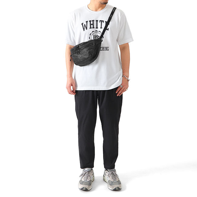 White Mountaineering × MILLET EXP SPEED WM EXP WM227818