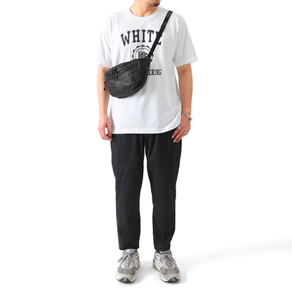 White Mountaineering × MILLET EXP SPEED WM EXP WM227818