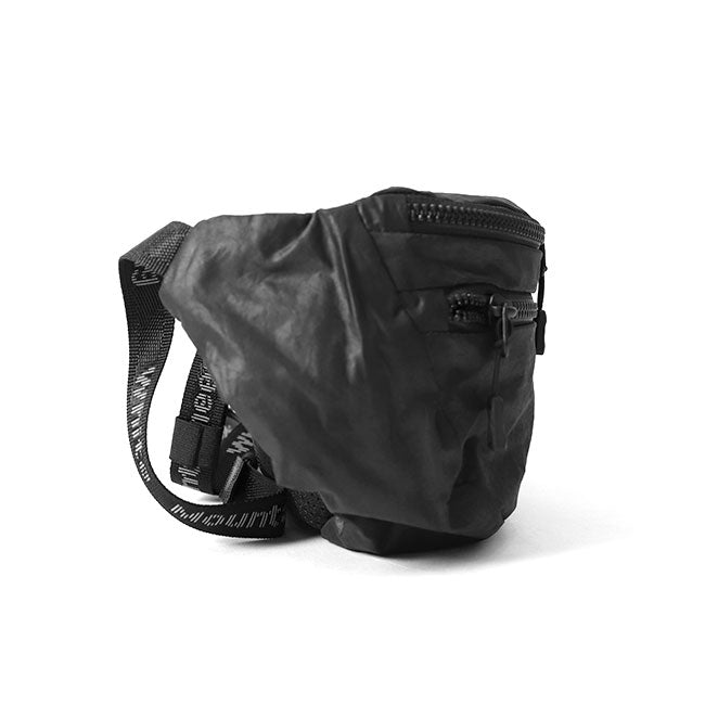 White Mountaineering × MILLET EXP SPEED WM EXP WM227818