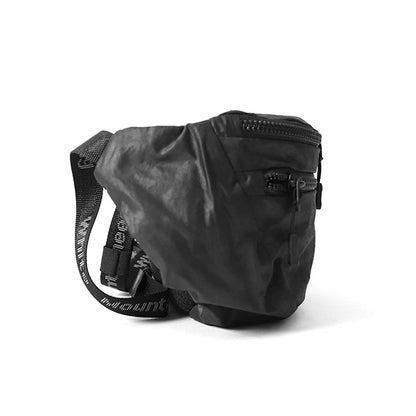 White Mountaineering × MILLET EXP SPEED WM EXP WM227818