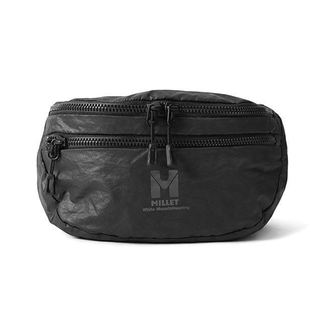 White Mountaineering × MILLET EXP SPEED WM EXP WM227818