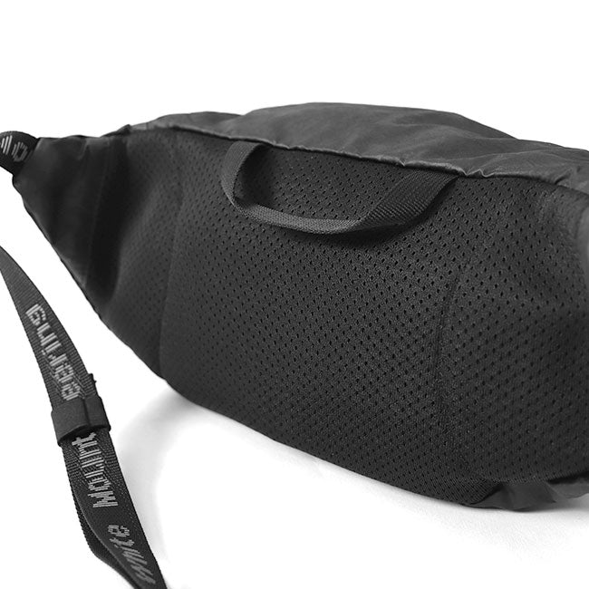 White Mountaineering × MILLET EXP SPEED WM EXP WM227818