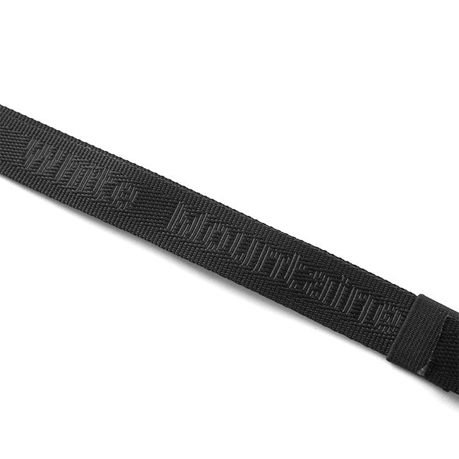 White Mountaineering × MILLET EXP SPEED WM EXP WM227818