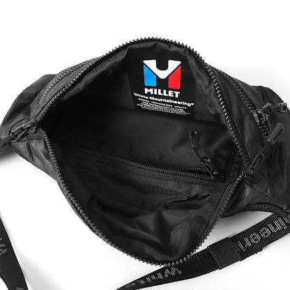 White Mountaineering × MILLET EXP SPEED WM EXP WM227818