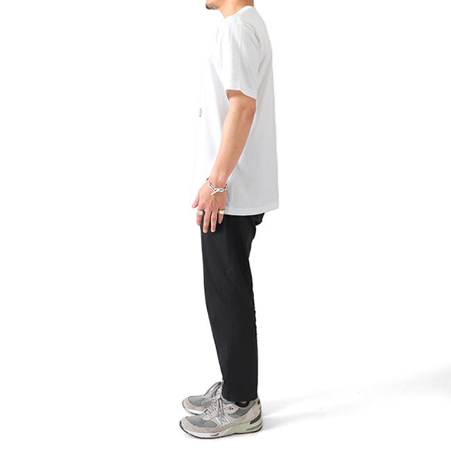 White Mountaineering T-SHIRT WM2271516