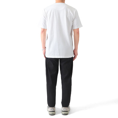 White Mountaineering T-SHIRT WM2271516