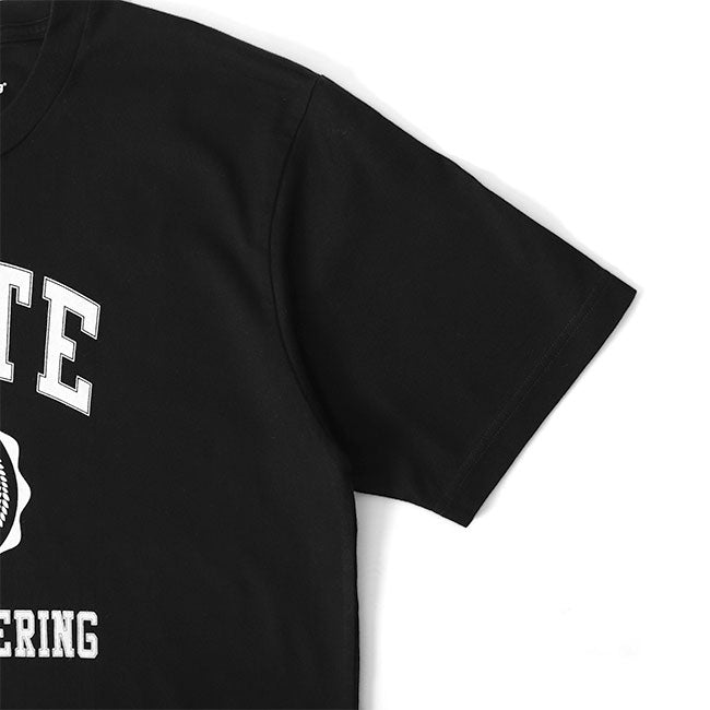 White Mountaineering T-SHIRT WM2271516