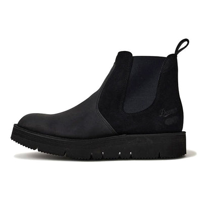 White Mountaineering × DANNER SIDE GORE BOOTS WM2573817