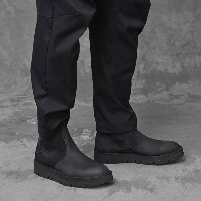 White Mountaineering × DANNER SIDE GORE BOOTS WM2573817