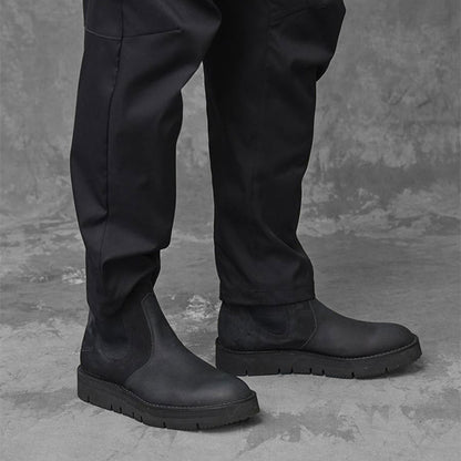 White Mountaineering × DANNER SIDE GORE BOOTS WM2573817