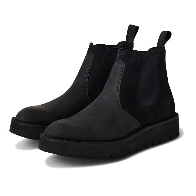 White Mountaineering × DANNER SIDE GORE BOOTS WM2573817