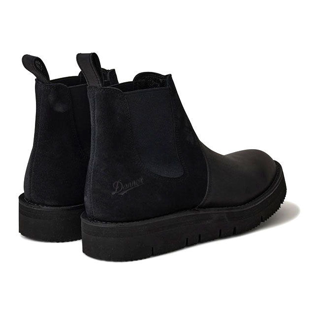 White Mountaineering × DANNER SIDE GORE BOOTS WM2573817