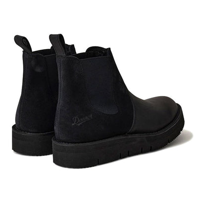 White Mountaineering × DANNER SIDE GORE BOOTS WM2573817