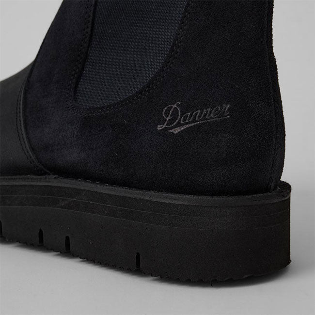 White Mountaineering × DANNER SIDE GORE BOOTS WM2573817