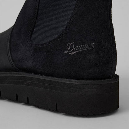 White Mountaineering × DANNER SIDE GORE BOOTS WM2573817