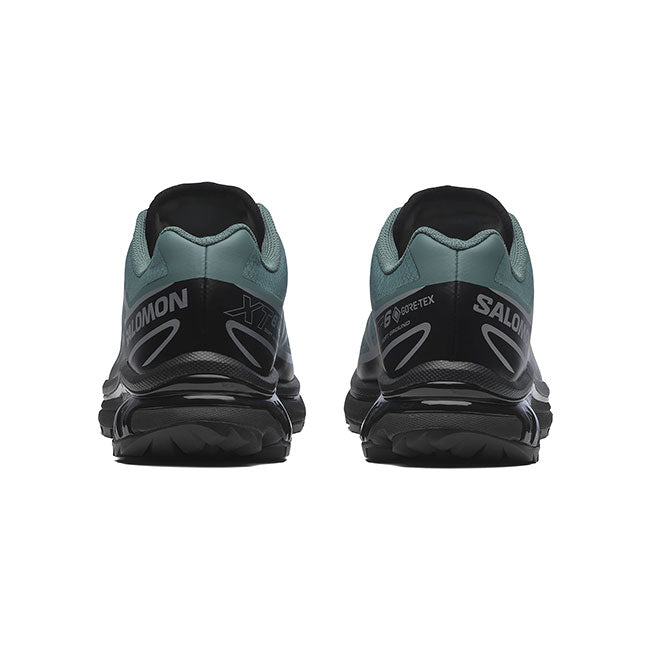 SALOMON SNEAKERS サロモンスニーカーズ XT-6 GTX ゴアテックス パフォーマンス スニーカー L47861500 シューズ メンズ