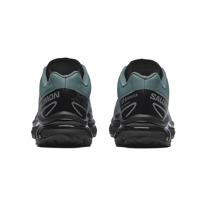 SALOMON SNEAKERS サロモンスニーカーズ XT-6 GTX ゴアテックス パフォーマンス スニーカー L47861500 シューズ メンズ