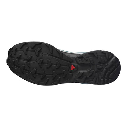 SALOMON SNEAKERS サロモンスニーカーズ XT-6 GTX ゴアテックス パフォーマンス スニーカー L47861500 シューズ メンズ