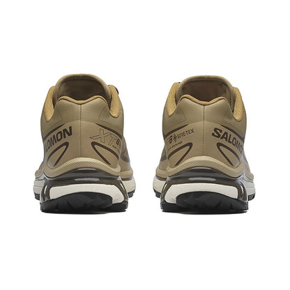 SALOMON SNEAKERS サロモンスニーカーズ XT-6 GTX ゴアテックス パフォーマンス スニーカー L47975000 シューズ メンズ レディース