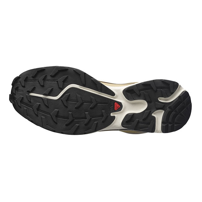 SALOMON SNEAKERS サロモンスニーカーズ XT-6 GTX ゴアテックス パフォーマンス スニーカー L47975000 シューズ メンズ レディース