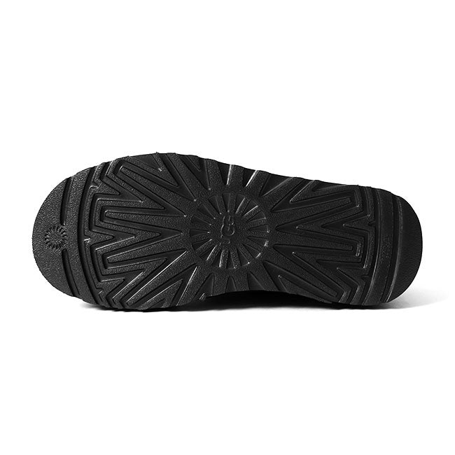 White Mountaineering × UGG Harkley Zip WM2173807