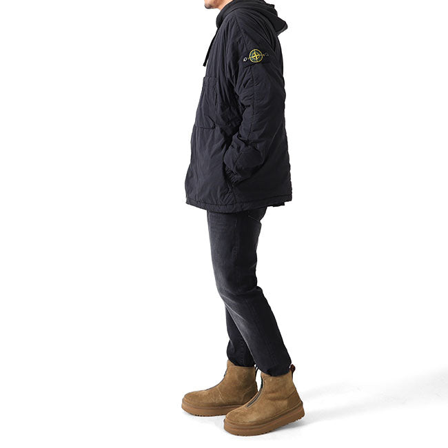 White Mountaineering × UGG Harkley Zip WM2173807
