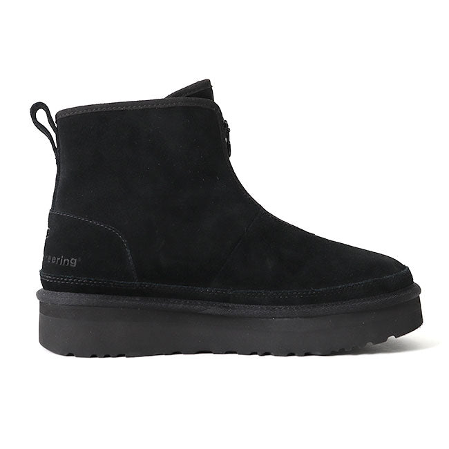 White Mountaineering × UGG Harkley Zip WM2173807