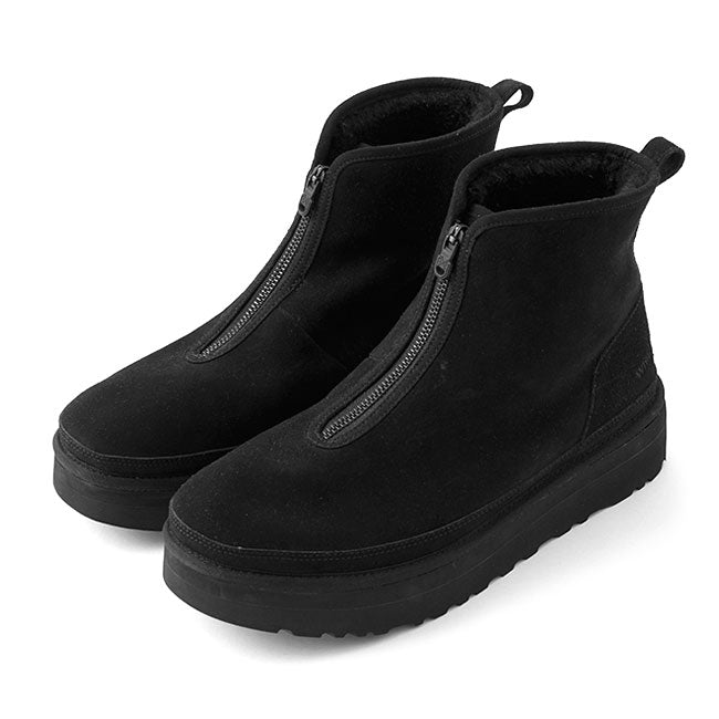 White Mountaineering × UGG Harkley Zip WM2173807