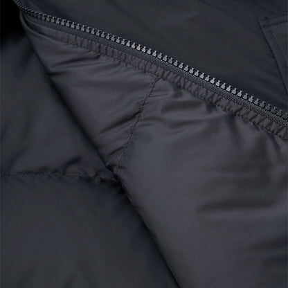 Traditional Weatherwear トラディショナルウェザーウェア UNIONWEAR リバーシブル スタンドカラー ダウンジャケット G242CIDCO0414DZ フード付き メンズ