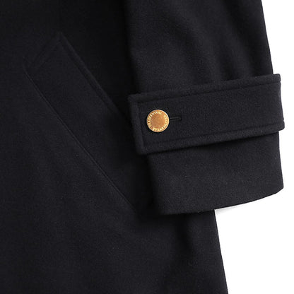 Traditional Weatherwear トラディショナルウェザーウェア MALTON マールトン ノーカラーコート L242KGFCO0368ML レディース