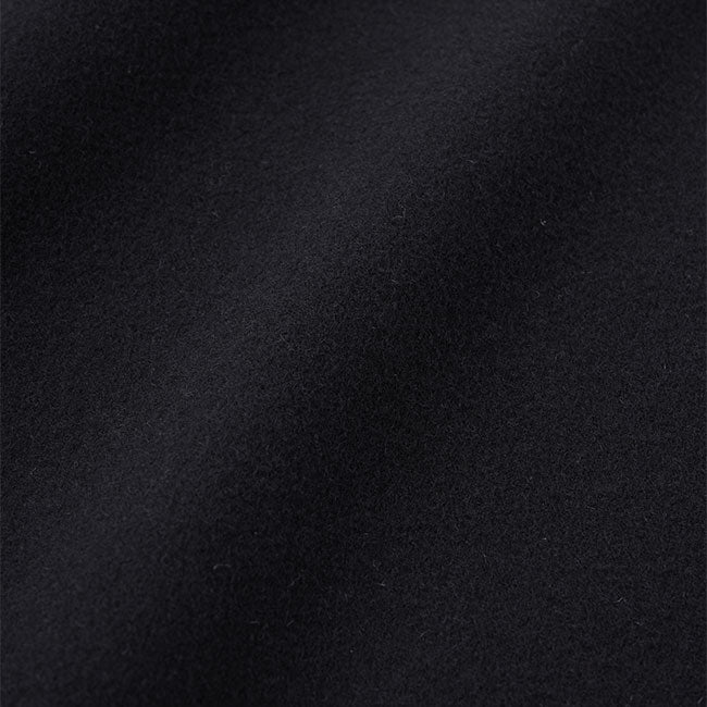 Traditional Weatherwear トラディショナルウェザーウェア MALTON マールトン ノーカラーコート L242KGFCO0368ML レディース