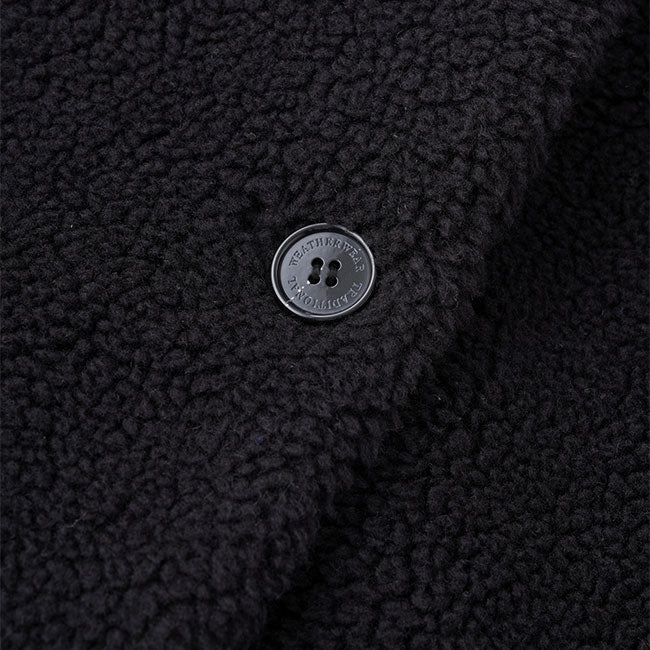 Traditional Weatherwear トラディショナルウェザーウェア MALTON ECO FUR マールトン エコファーコート L242WJFCO0443UG ボアコート レディース