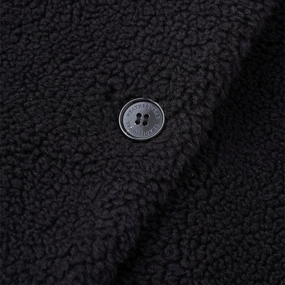 Traditional Weatherwear トラディショナルウェザーウェア MALTON ECO FUR マールトン エコファーコート L242WJFCO0443UG ボアコート レディース