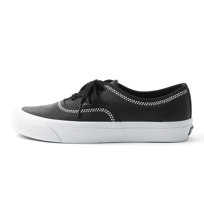 White Mountaineering × VANS AUTHENTIC 44 DX WM2371814
