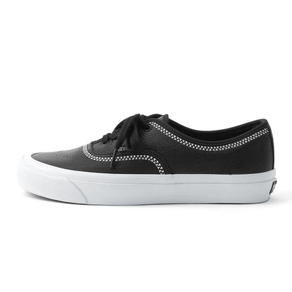 White Mountaineering × VANS AUTHENTIC 44 DX WM2371814